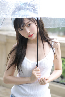 娼年免费在线观看